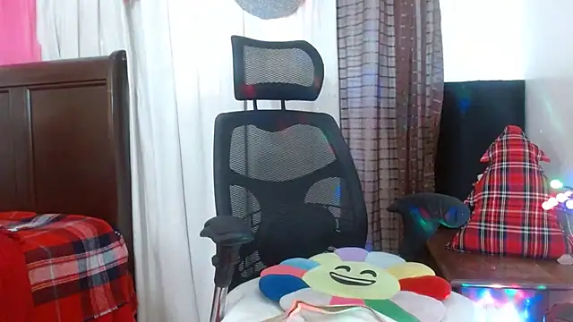 jenny_milf69 在線直播表演