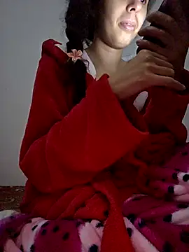 Chat +18 de altinya ao vivo