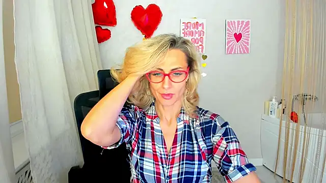 MuseOfStage Obrolan Langsung XXX