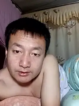 lvjinshun147 Show Webcam