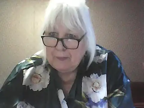 Alexia64231 Live XXX-chat