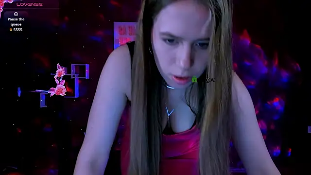 Czat XXX na żywo – lumi_soft