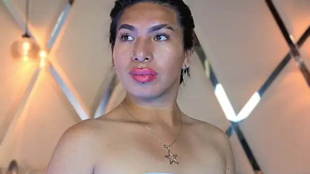 Chat XXX Live MeelFox