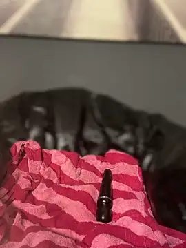 SEXaddictCANDY10n Live XXX chat