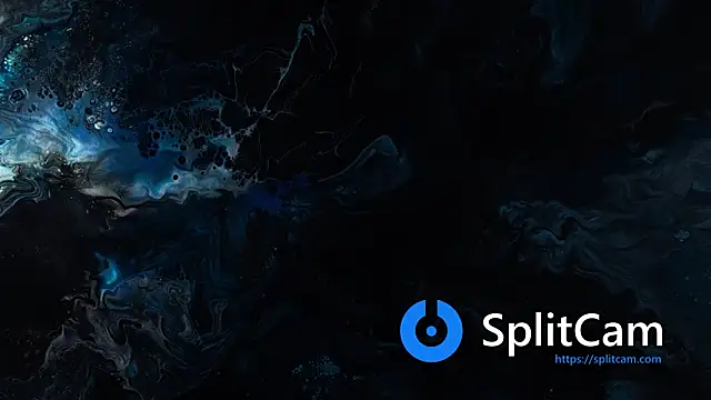 sugar-mirie Adlı Modelin Web Kamerası Şovu