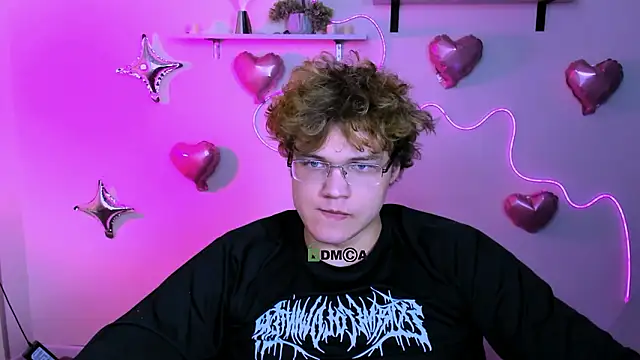 lucas_long_ Chat XXX in diretta