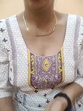 meenu_bhabhi547: вебкам-шоу