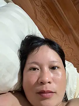 PTM99 网络视讯表演