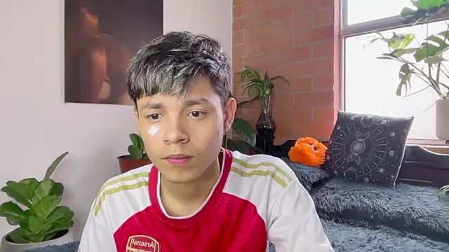 Andy_Belier23n Live XXX chat