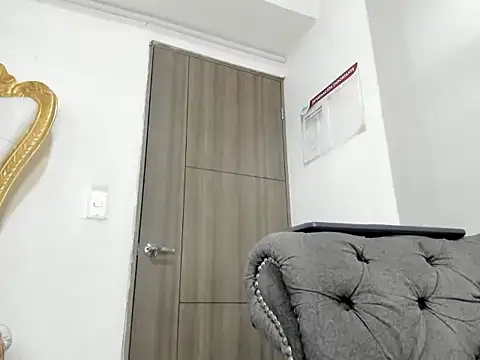 Chat XXX Live BrunoTurnerr