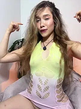 your_little_girl7 Obrolan Langsung XXX