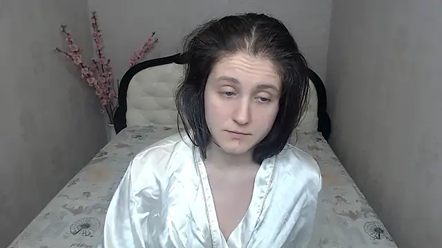 Holliy_Cooper Live XXX-chat