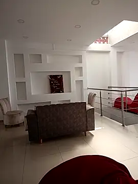 Chat +18 de Eva_Johnss ao vivo