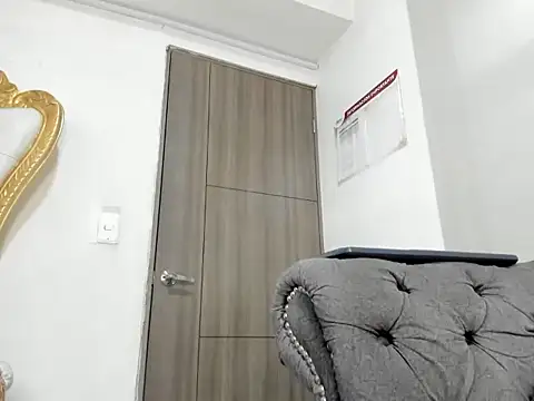 BrunoTurnerr live XXX chat