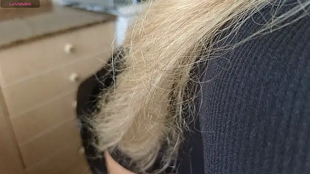 Lunamix 라이브 XXX 채팅