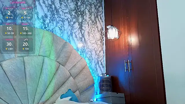 _emma_miller_ Chat XXX in diretta