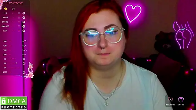 Alicia_love00 Live XXX Chat