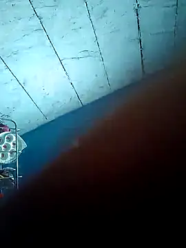 Show de Nandani-758 na webcam