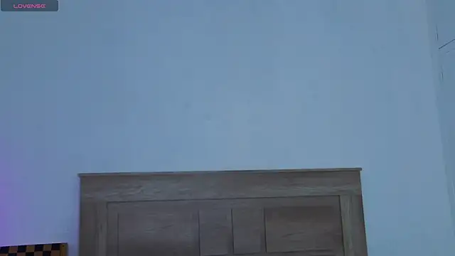 Czat XXX na żywo – Arilas_