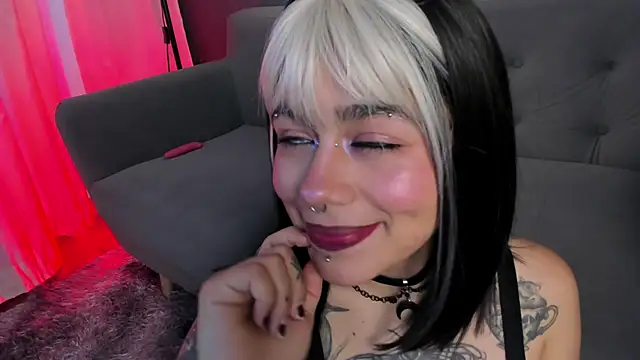 flower_smith_ Obrolan Langsung XXX