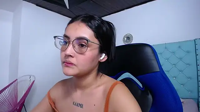 kathe-mills235: απευθείας συνομιλία ΧΧΧ