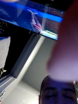 bimexpoexist Webcam-Show