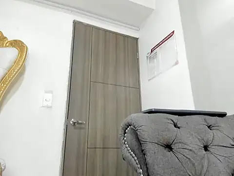 BrunoTurnerr – Naživo XXX chat