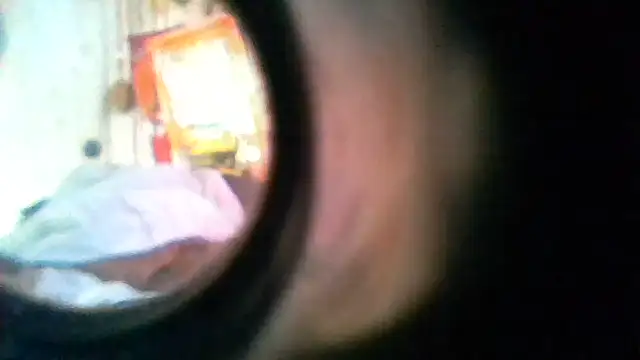 Chat XXX ao vivo de In2itvegassstyle