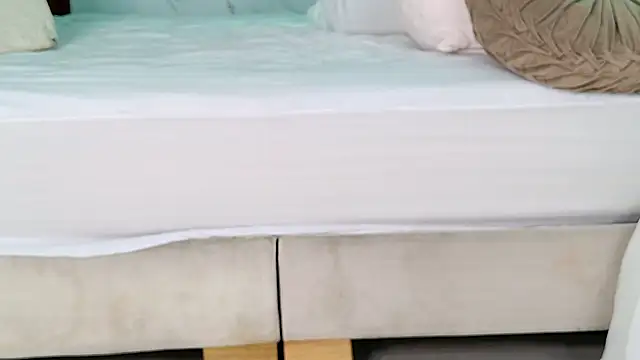 pamelajons_ Webcamshow