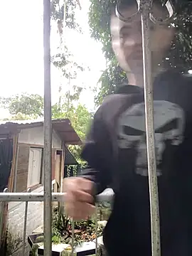 JE1999_28 라이브 XXX 채팅