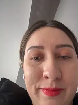 โชว์เว็บแคมของ SUSY__06