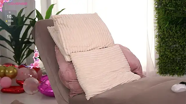 FreyaHeartn Live XXX chat