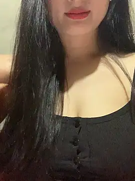 Dailly9: онлайн-секс-чат