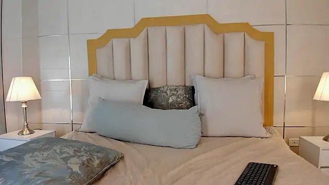 Crystal_Rose__ Chat XXX live