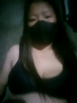 Yang-my- Chat XXX live