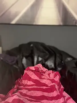 SEXaddictCANDY10 Show Webcam