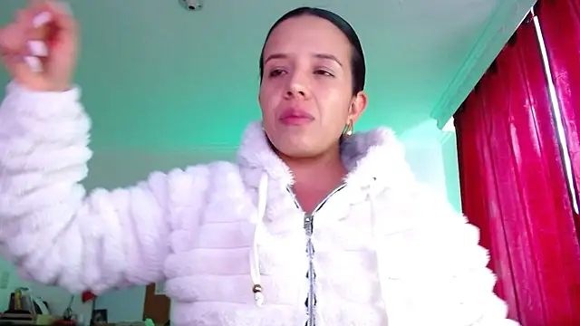 VALERY_MEER: απευθείας συνομιλία ΧΧΧ