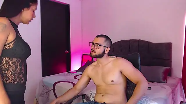 แชท XXX สดของ yourfavoritesbj