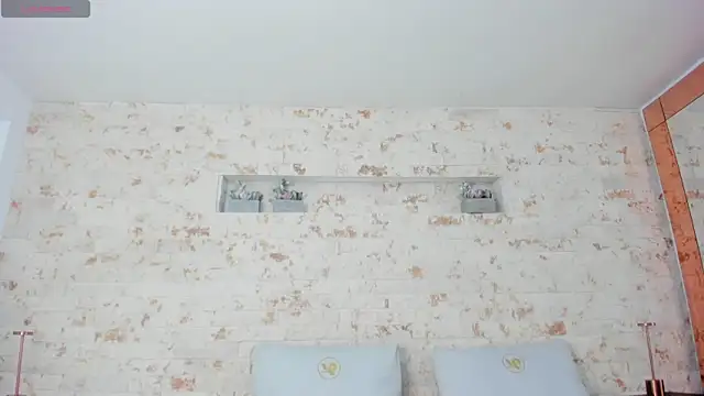 Chat +18 de maryy_campbell_ ao vivo