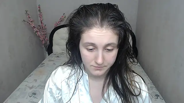 Chat +18 de Holliy_Cooper ao vivo