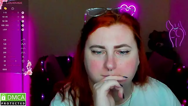 Alicia_love00: απευθείας συνομιλία ΧΧΧ