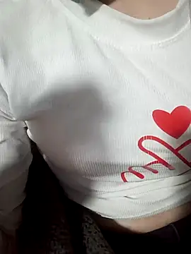 nat-tri 网络视讯表演