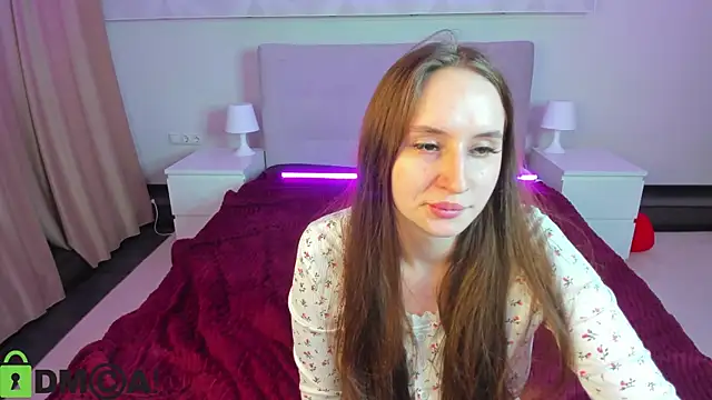 Kira__Sweet: απευθείας συνομιλία ΧΧΧ