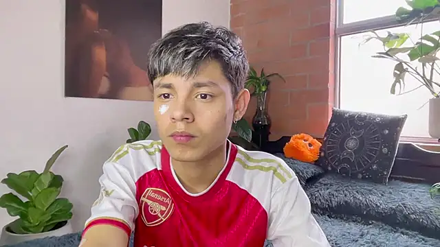 Andy_Belier23n Live XXX chat