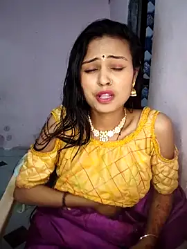 Show webcam de Tai_chi_