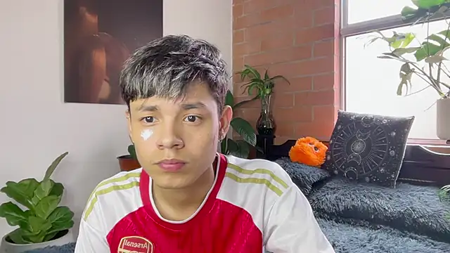 Andy_Belier23 Live XXX-chat