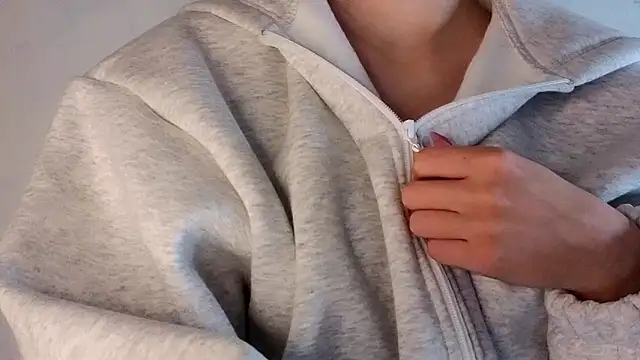 Sembang XXX Secara Langsung AngelicRice