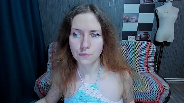 Živý XXX chat pa1e_pr1ncess