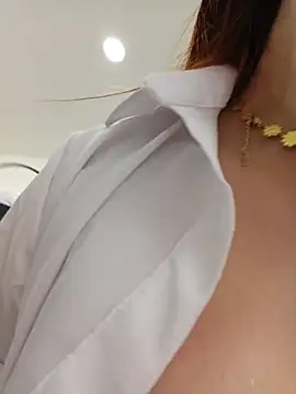 Chat +18 de Mery_Moon123 ao vivo