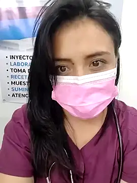 MILA__06 라이브 XXX 채팅